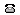telefono